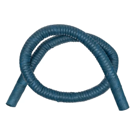 Рукав всасывающий SH-80, диаметр 3", длина 4 м Denzel 99602 купить в Надыме