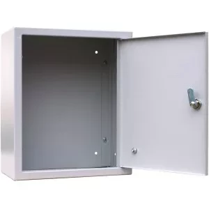 Щит монтажный без панели Щ-03 IP31 (360х300х155) RUCELF купить в Надыме