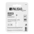 Муфта ремонтная для шланга Palisad 65789, двухкомпонентная, 3/4, пластмассовая купить в Надыме