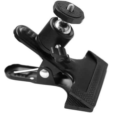 Крепление для лазерного нивелира 1/4" KRAB CONDTROL купить в Надыме