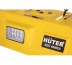 Снегоуборщик Huter SGC 4800EX с электростартером 70/7/27 купить в Надыме
