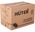 Снегоуборщик Huter SGC 4800EX с электростартером 70/7/27 купить в Надыме
