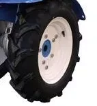 Мотоблок бензиновый Нева МБ-23Б-10,0 купить в Надыме