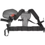 Бензотриммер MC 133  Maxcut купить в Надыме