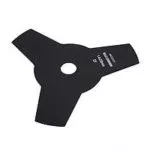 Бензотриммер MC 133  Maxcut купить в Надыме