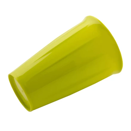 Набор для пикника на 3 персоны Palisad, 9 предметов, Camping 69452 купить в Надыме