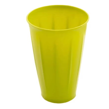 Набор для пикника на 3 персоны Palisad, 9 предметов, Camping 69452 купить в Надыме