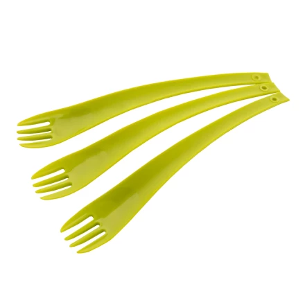 Набор для пикника на 3 персоны Palisad, 9 предметов, Camping 69452 купить в Надыме