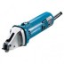 Высечные ножницы по металлу JS1670 Makita купить в Надыме
