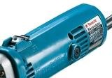 Высечные ножницы по металлу JS1670 Makita купить в Надыме