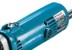 Высечные ножницы по металлу JS1670 Makita купить в Надыме