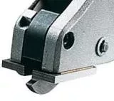 Высечные ножницы по металлу JS1670 Makita купить в Надыме