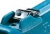 Высечные ножницы по металлу JS1670 Makita купить в Надыме