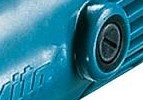Высечные ножницы по металлу JS1670 Makita купить в Надыме