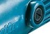 Высечные ножницы по металлу JS1670 Makita купить в Надыме
