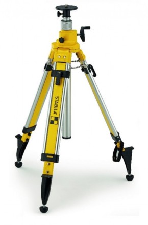 Штатив  тип  BST-K-L  14040 STABILA купить в Надыме