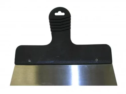 Шпатель 250мм Энкор 1/12/60 9956 купить в Надыме