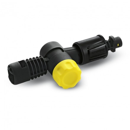 Регулируемый шарнир KARCHER купить в Надыме