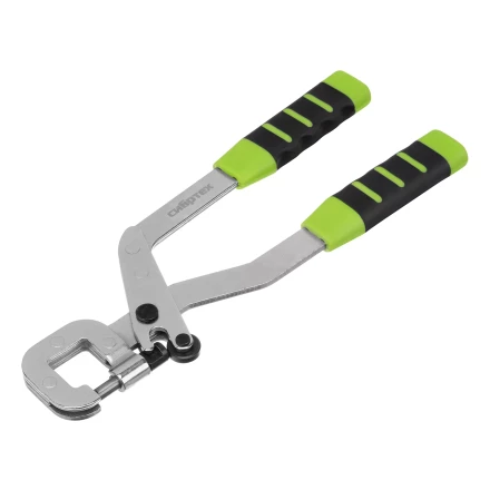 Просекатель для металлического профиля, под гипсокартон Сибртех 87955 купить в Надыме