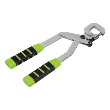 Просекатель для металлического профиля, под гипсокартон Сибртех 87955 купить в Надыме