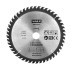 Диск пильный ф165х20 z48 дерево VMX 512412 купить в Надыме