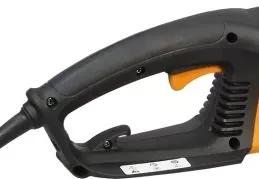 Электропила CARVER RSE-2400M купить в Надыме