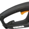 Электропила CARVER RSE-2400M купить в Надыме