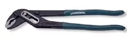 Клещи переставные 250мм  P2810  Jonnesway 48355 купить в Надыме
