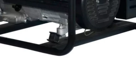 Генератор бензиновый CHAMPION GG3300 купить в Надыме