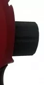 Краскораспылитель электрический PS75 RedVerg купить в Надыме
