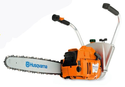 Бензопила Husqvarna 365 H купить в Надыме
