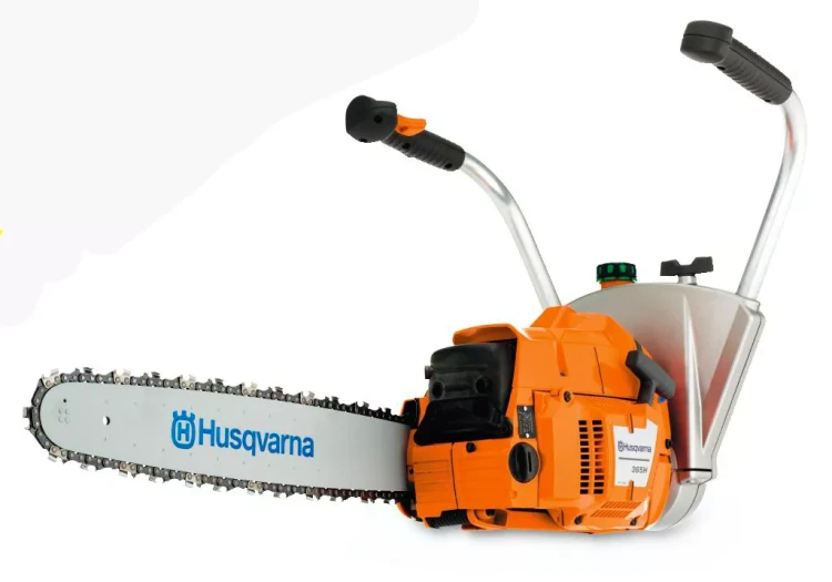 Бензопила Husqvarna 365 H купить в Надыме