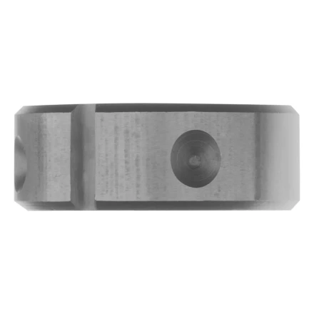 Плашка Matrix М10 х 1.25 мм, Р6М5, 770919 купить в Надыме