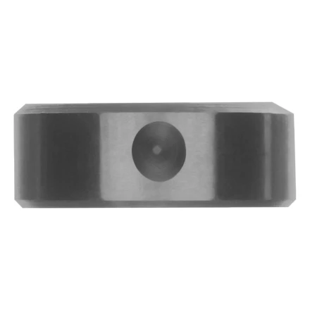 Плашка Matrix М10 х 1.25 мм, Р6М5, 770919 купить в Надыме