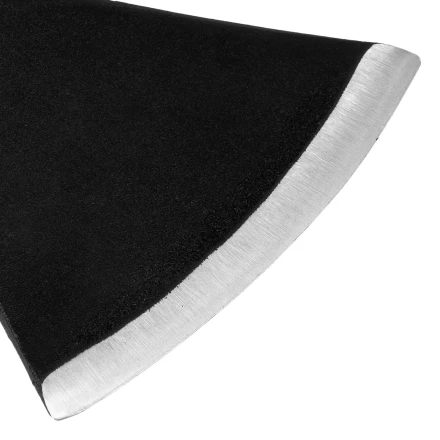 Топор, 600 г Denzel, кованый, буковое топорище 21631 купить в Надыме