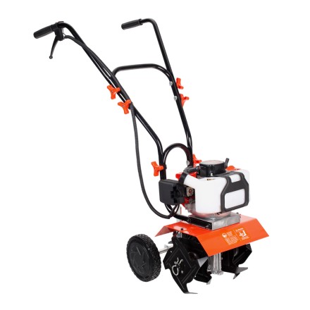 Культиватор бензиновый PATRIOT T 2030 Denver купить в Надыме