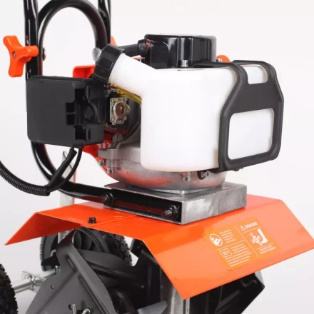 Культиватор бензиновый PATRIOT T 2030 Denver купить в Надыме