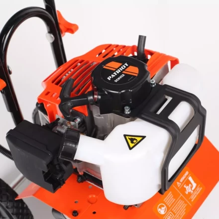 Культиватор бензиновый PATRIOT T 2030 Denver купить в Надыме