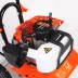 Культиватор бензиновый PATRIOT T 2030 Denver купить в Надыме