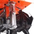 Культиватор бензиновый PATRIOT T 2030 Denver купить в Надыме