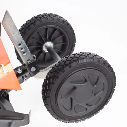 Культиватор бензиновый PATRIOT T 2030 Denver купить в Надыме