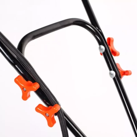 Культиватор бензиновый PATRIOT T 2030 Denver купить в Надыме