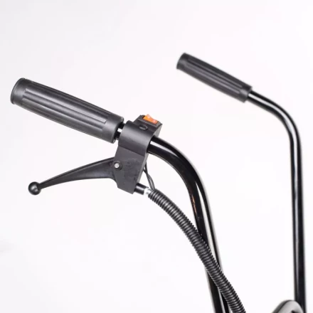 Культиватор бензиновый PATRIOT T 2030 Denver купить в Надыме