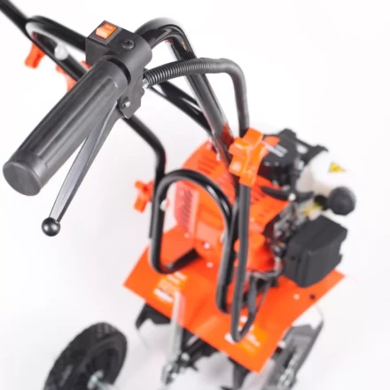 Культиватор бензиновый PATRIOT T 2030 Denver купить в Надыме