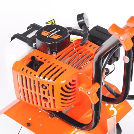 Культиватор бензиновый PATRIOT T 2030 Denver купить в Надыме