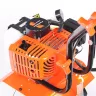 Культиватор бензиновый PATRIOT T 2030 Denver купить в Надыме
