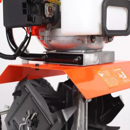 Культиватор бензиновый PATRIOT T 2030 Denver купить в Надыме