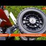 Культиватор бензиновый PATRIOT T 2030 Denver купить в Надыме