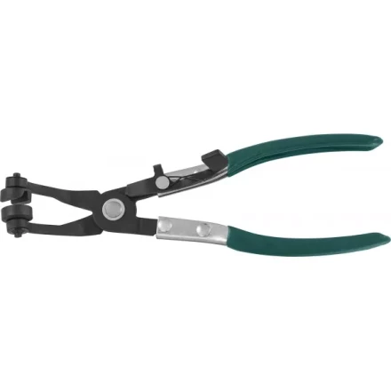 Съемник хомутов патрубков изогнутый AR060038  Jonnesway 48633 купить в Надыме