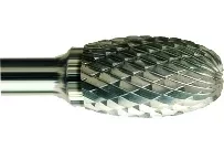 Борфреза форма E купить в Надыме